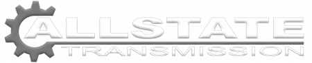 Logo-AllStateTransmission-LightVersion-BevEmb